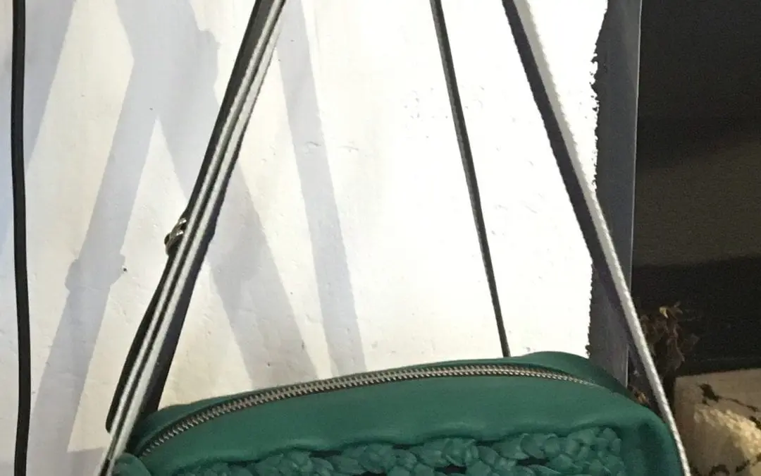 Anniversaire de ma mère