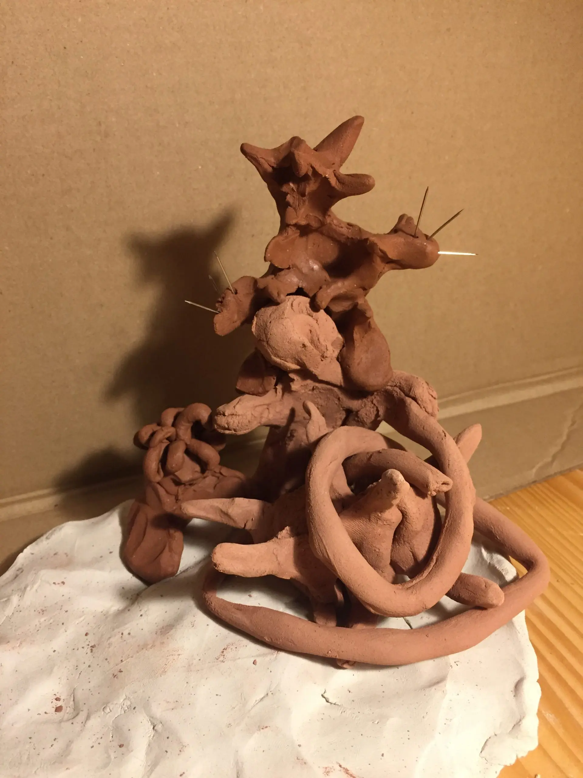 61AE3270-7839-479B-8A65-AE8A1AE3DF67