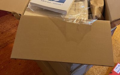 RETROSPECTIVE 2024#5