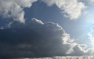 RETROSPECTIVE 2024#6