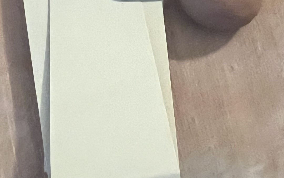 RETROSPECTIVE 2024#8