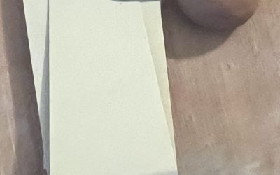 RETROSPECTIVE 2024#8