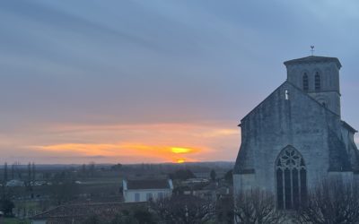 RETROSPECTIVE 2024#10