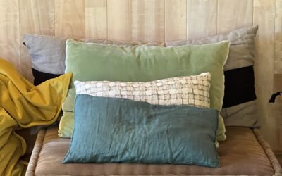 RETROSPECTIVE 2024#9