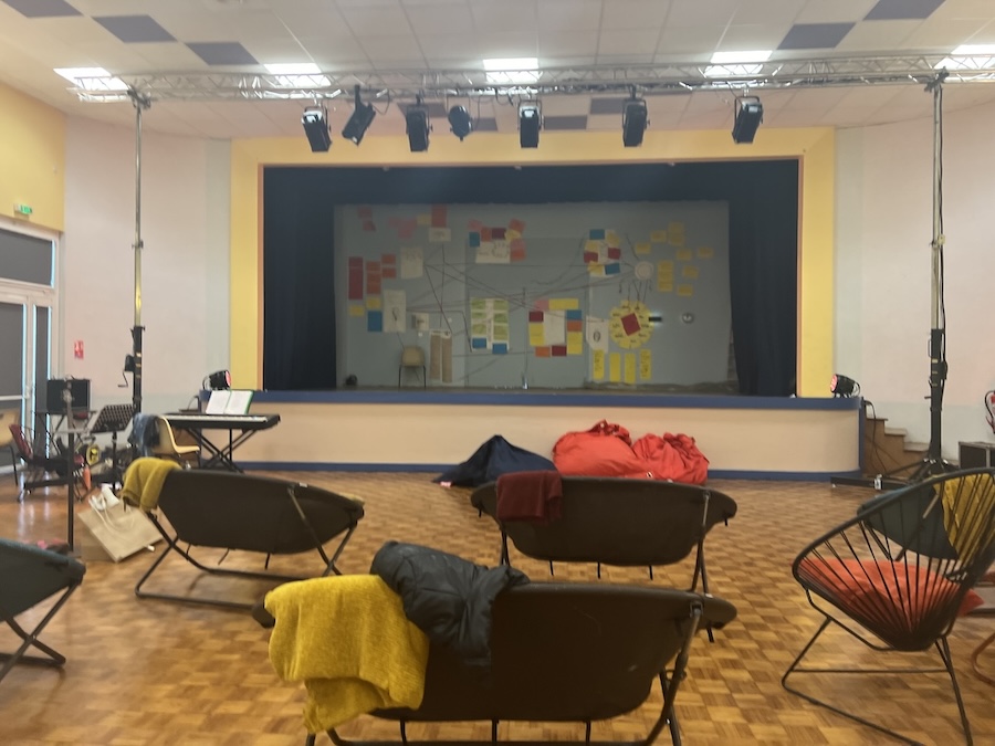 L’attribut alt de cette image est vide, son nom de fichier est IMG_9287-2.jpeg.