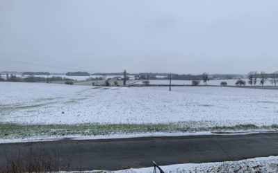 RETROSPECTIVE 2024#4