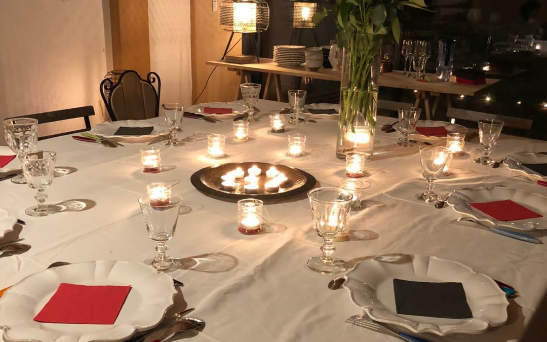 RETROSPECTIVE 2024#2 