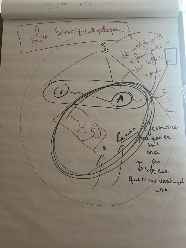 L’attribut alt de cette image est vide, son nom de fichier est IMG_9414-2-768x1024.jpeg.