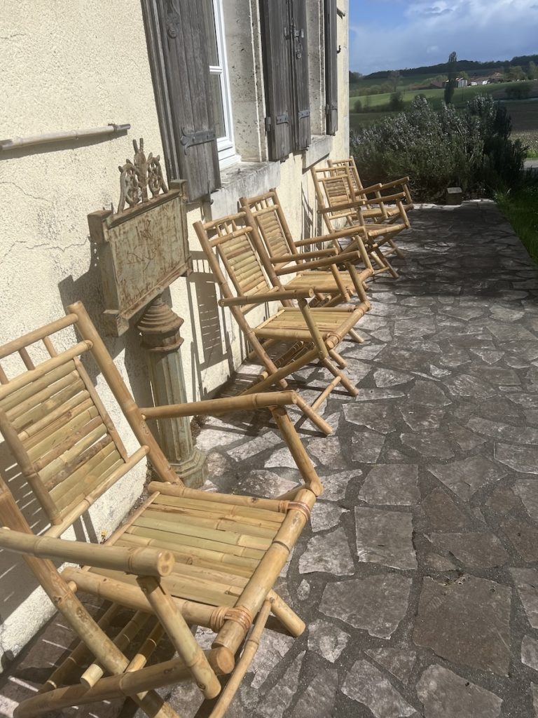 L’attribut alt de cette image est vide, son nom de fichier est IMG_8596-768x1024.jpeg.