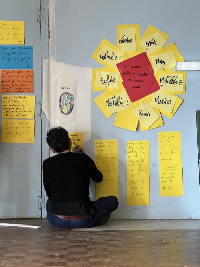 L’attribut alt de cette image est vide, son nom de fichier est IMG_9222-1-768x1024.jpeg.